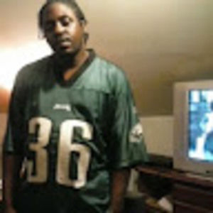 Meet your Posher, Xavier